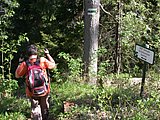DSCN5387.JPG