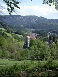 DSCN5390.JPG