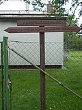 DSCN5397.JPG