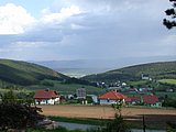 DSCN5401.JPG
