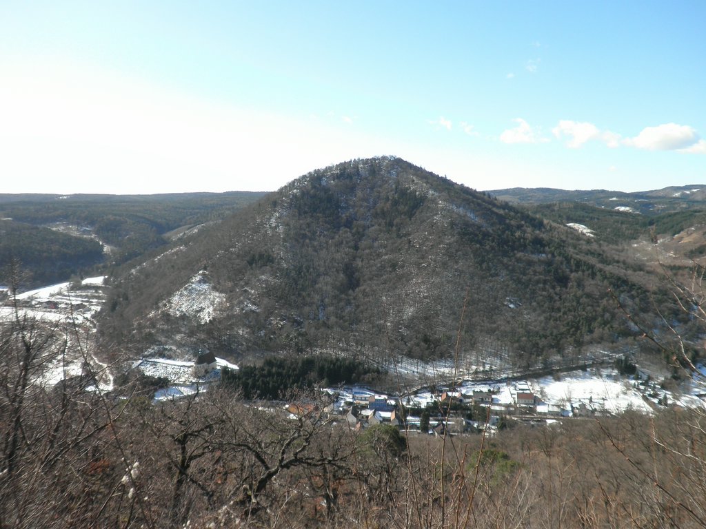 P2270018.JPG