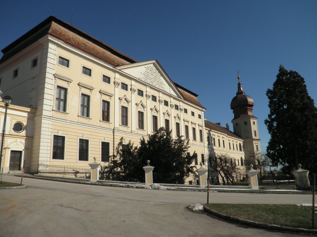 P2270023.JPG