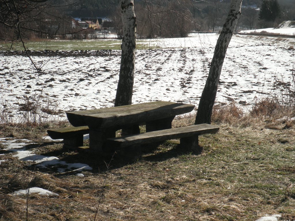 P2270040.JPG