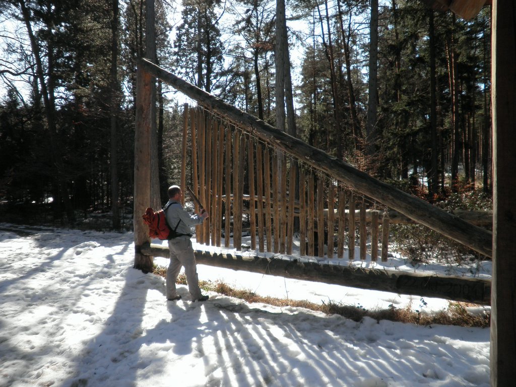 P2270050.JPG