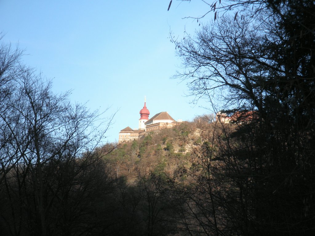P2270090.JPG