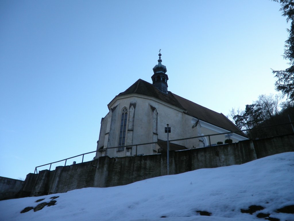P2270091.JPG