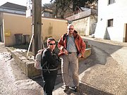 P2270001.JPG