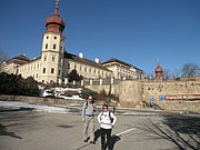 P2270009.JPG