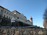 P2270012.JPG