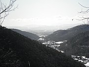 P2270016.JPG
