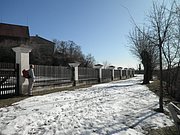 P2270017.JPG