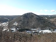 P2270018.JPG
