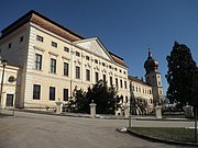 P2270023.JPG