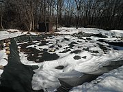 P2270028.JPG
