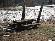 P2270040.JPG