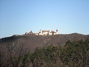 P2270047.JPG