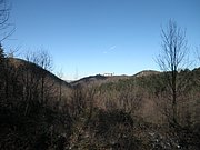 P2270048.JPG