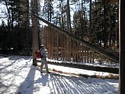 P2270050.JPG