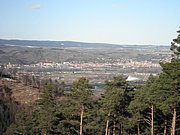 P2270067.JPG