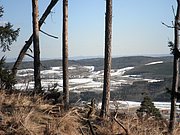 P2270072.JPG