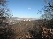 P2270077.JPG