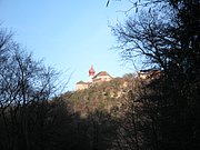 P2270090.JPG