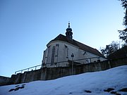 P2270091.JPG