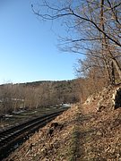 P2270100.JPG