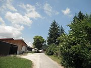 P6260037.JPG