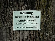 P6260040.JPG