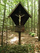 P6260048.JPG