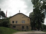 P6260055.JPG
