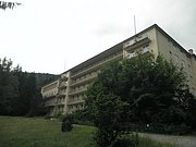 P6260066.JPG