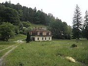 P6260067.JPG