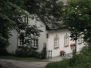 P6260068.JPG