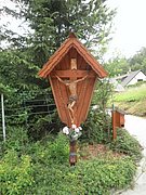 P6260069.JPG