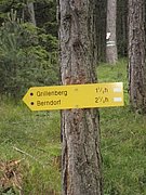 P6260073.JPG