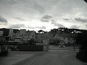 P6260086.JPG