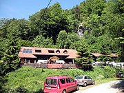 P6060005.JPG