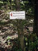 P6060007.JPG