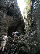 P6060020.JPG