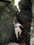 P6060039.JPG