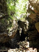 P6060066.JPG