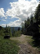 P6060078.JPG