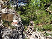 P6060082.JPG
