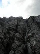 P6060092.JPG