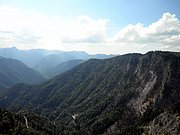 P6060097.JPG
