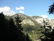 P6060124.JPG