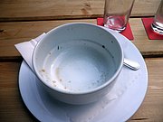 P6060135.JPG
