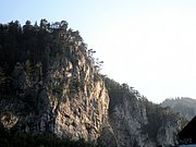 P6060136.JPG